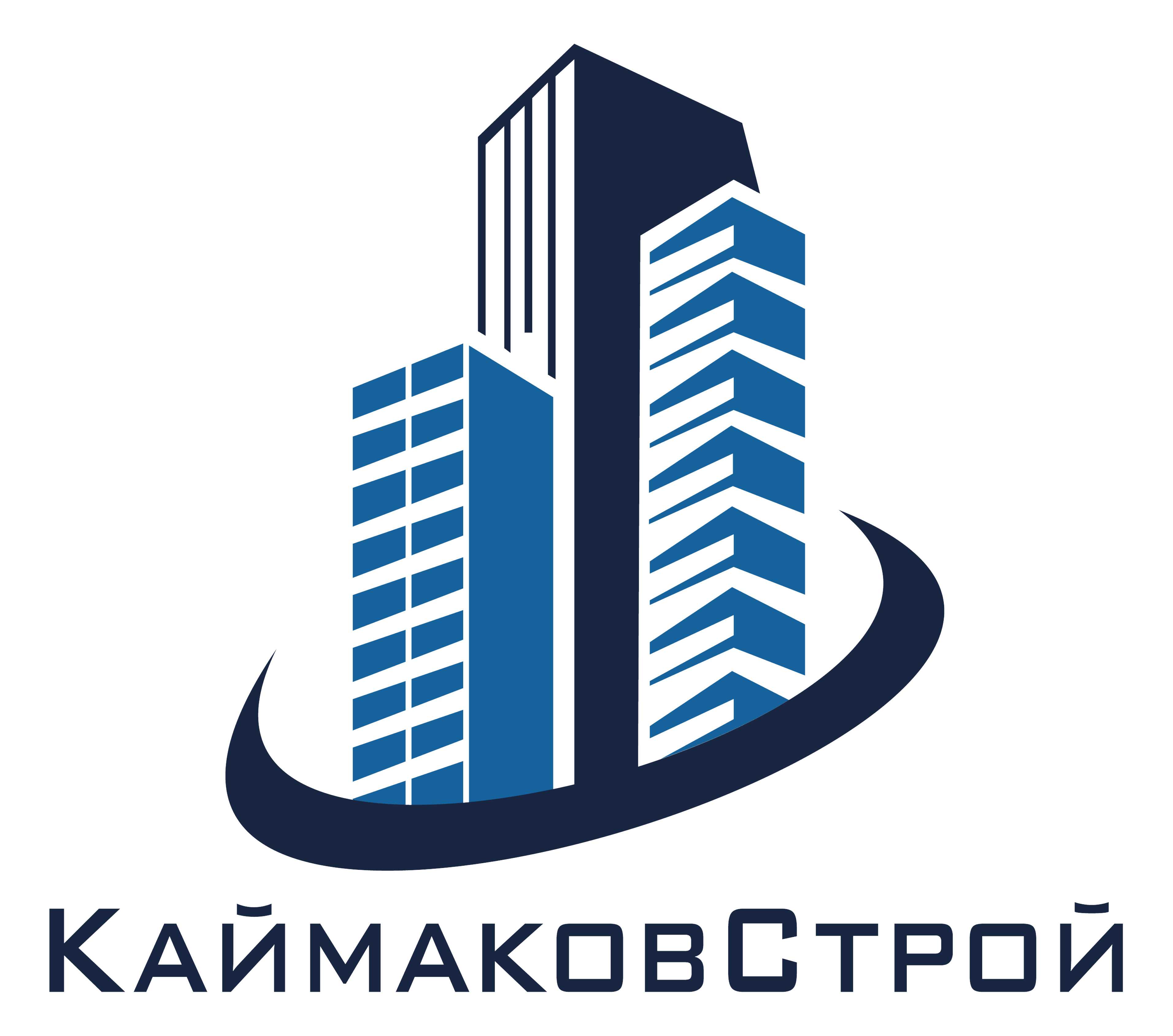 Главная